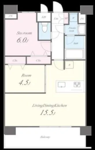 CONSTELLATION (コンストレーション) 1001