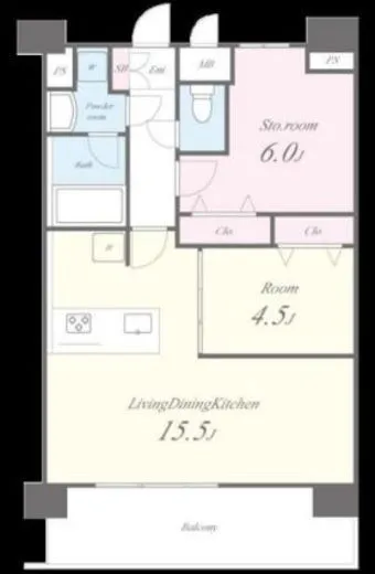 CONSTELLATION (コンストレーション) 703