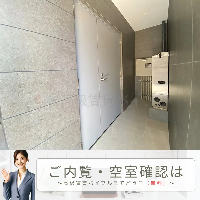 グランファーレ の画像6