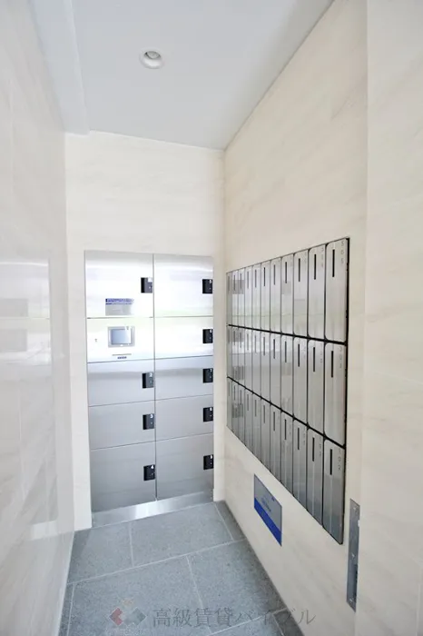 オンズマリーナ田端 の画像7