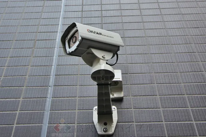 オンズマリーナ田端 の画像4