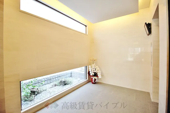 オンズマリーナ田端 の画像8