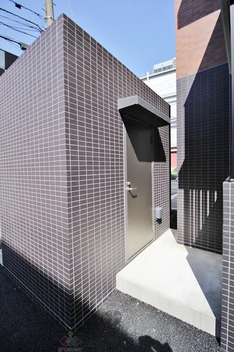 オンズマリーナ田端 の画像3