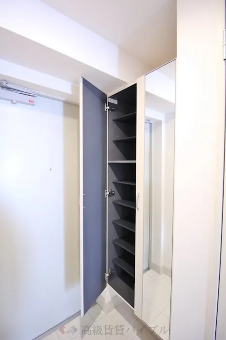 オンズマリーナ田端 の画像9