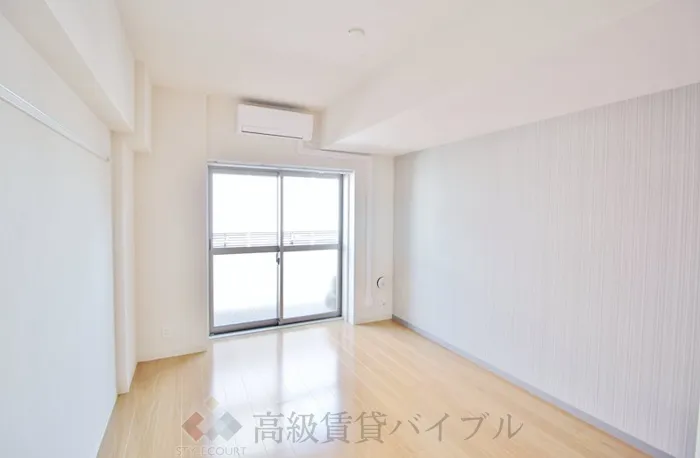 オンズマリーナ田端 の画像10