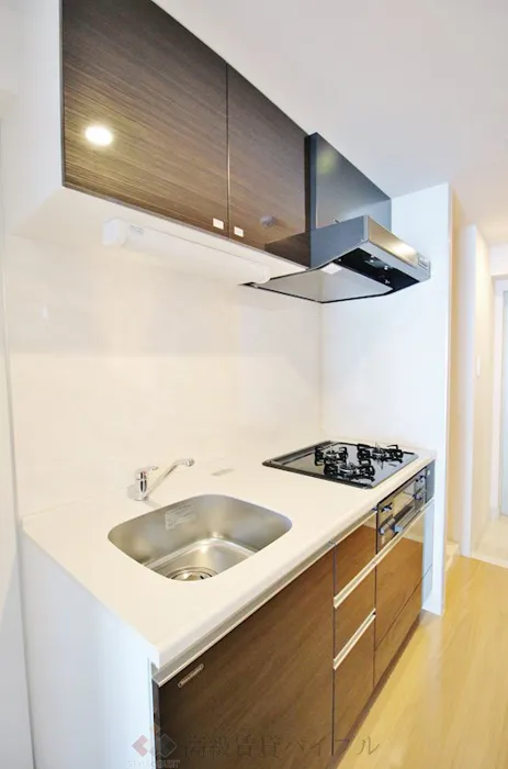 オンズマリーナ田端 の画像11