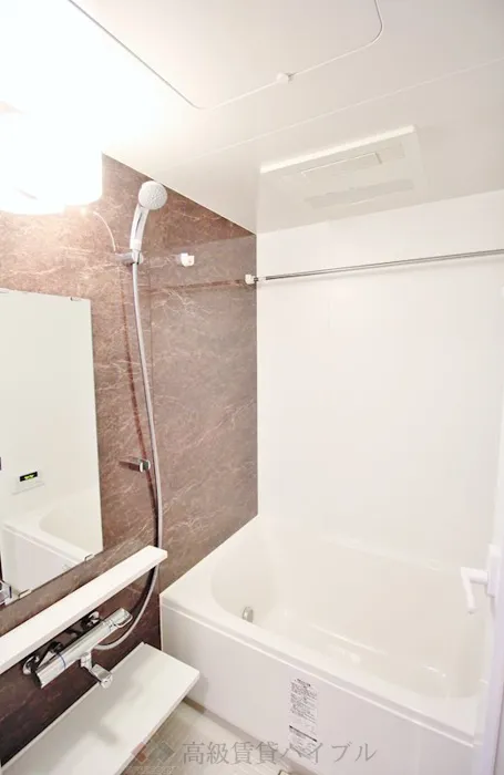 オンズマリーナ田端 の画像12