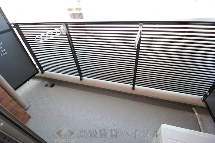 オンズマリーナ田端 の画像13