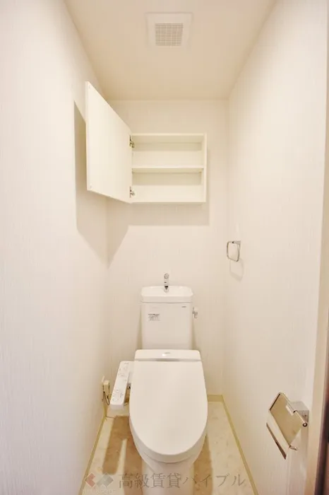 オンズマリーナ田端 の画像14