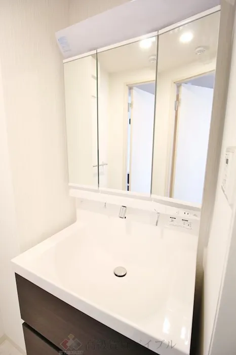 オンズマリーナ田端 の画像15