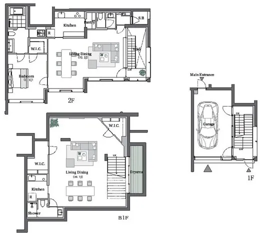 THE DOORS （ザ・ドアーズ） 010