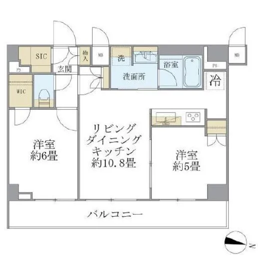 ＣＯＣＯ－ＣＨＩＬＬ　ＫＡＭＥＡＲＩ 505