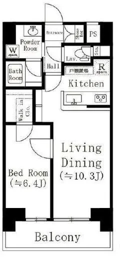 ENYA (エンヤ) 303