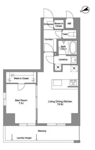 Ｐｒｉｍａ　Ｓｔｅｌｌａ 1401