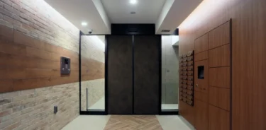 プライムアーバン品川中延