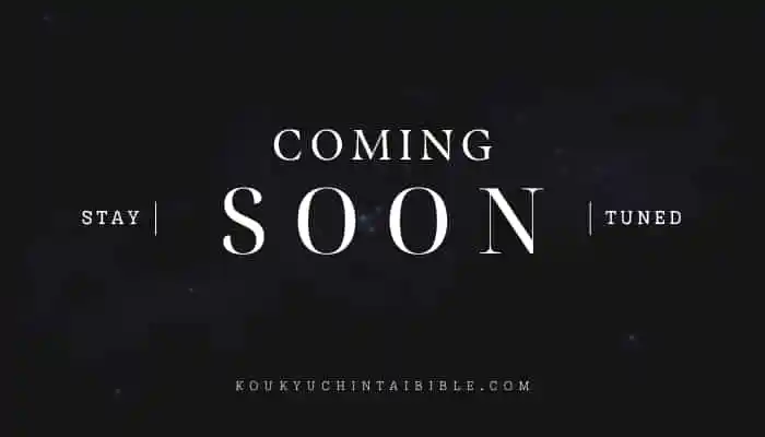 インプルーブ滝野川 501