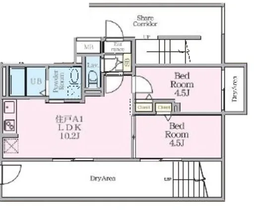 HJクラウンⅠ 001