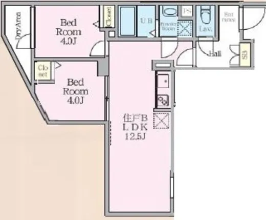 HJクラウンⅠ 002