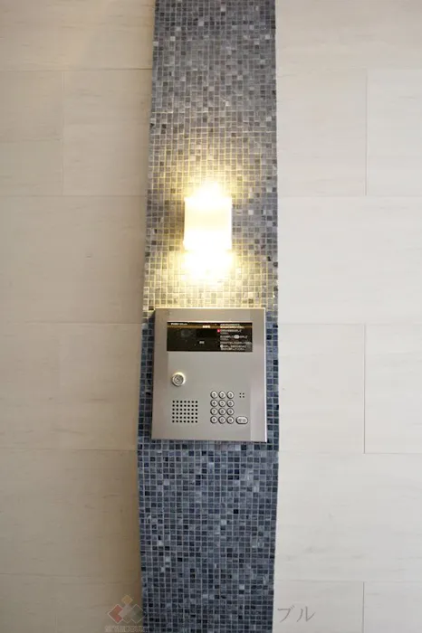 ボヌール新宿余丁町 の画像6