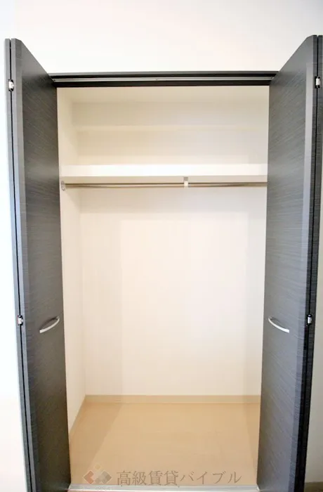 ボヌール新宿余丁町 の画像15