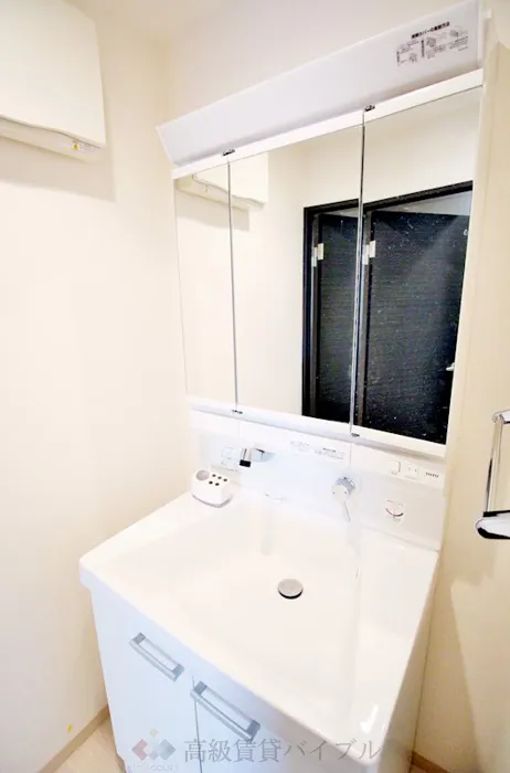 ボヌール新宿余丁町 の画像16