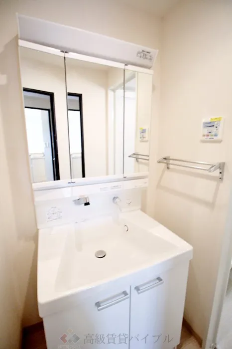 ボヌール新宿余丁町 の画像12