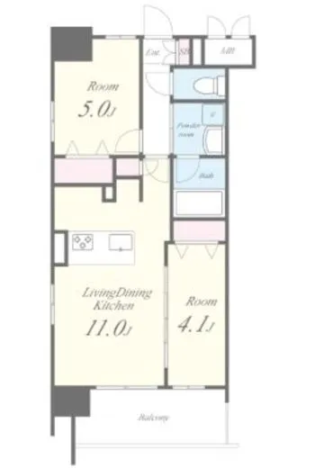 ＲＯＯＴｓ　Ｓｈｉｎｊｕｋｕ　Ｗａｋａｍａｔｓｕｃｈｏ 1301