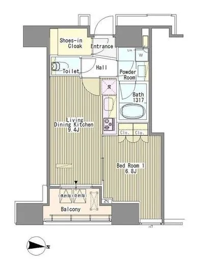 Ｗｈｉｔｅ　Ｔｏｗｅｒ　Ｈａｍａｍａｔｓｕｃｈｏ 2008