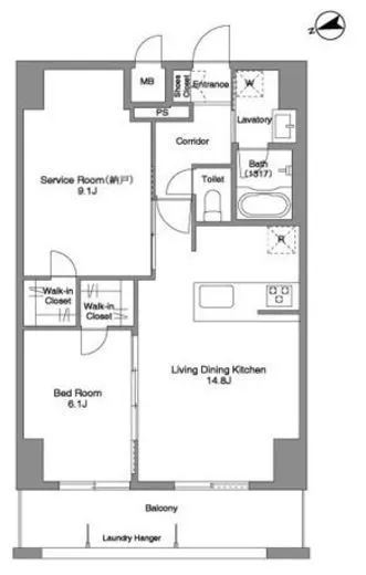 Ｐｒｉｍａ　Ｓｔｅｌｌａ 1004