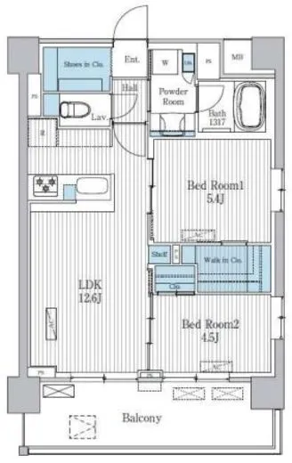 Terra蚕糸の森 810
