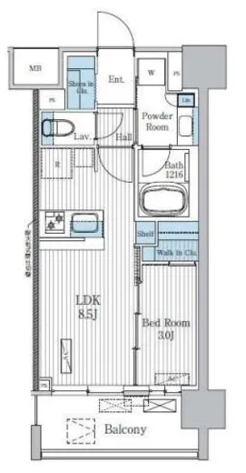 Terra蚕糸の森 703