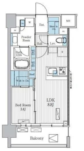Terra蚕糸の森 704