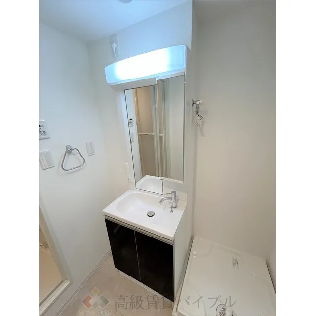 SOLASIAresidence南大塚 (ソラシアレジデンス南大塚) の画像3