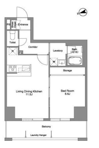 Ｐｒｉｍａ　Ｓｔｅｌｌａ 1202