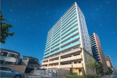 ヴェレーナ綾瀬