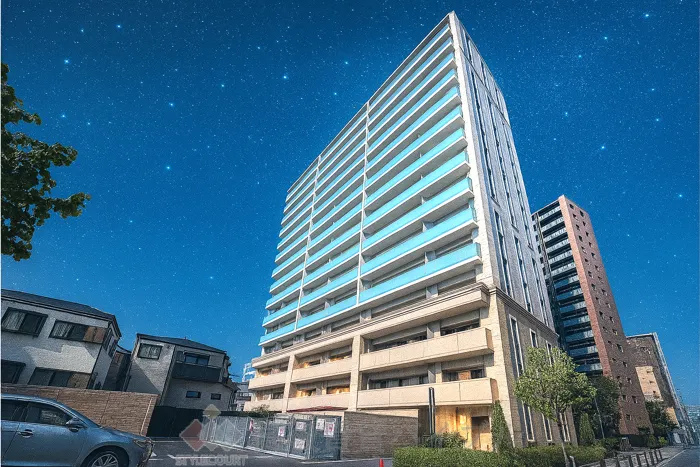 ヴェレーナ綾瀬