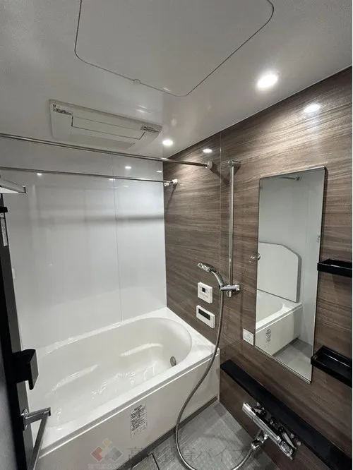 リビオ世田谷松原 の画像8