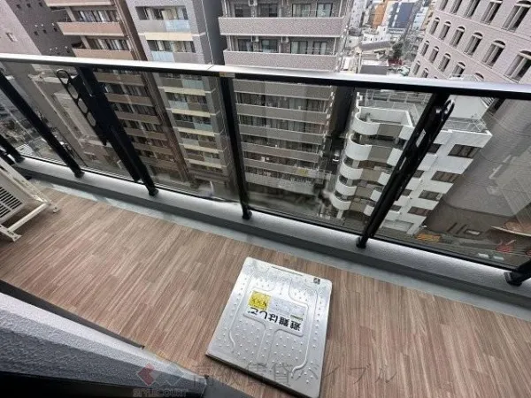 アーバンパーク浅草2 の画像10