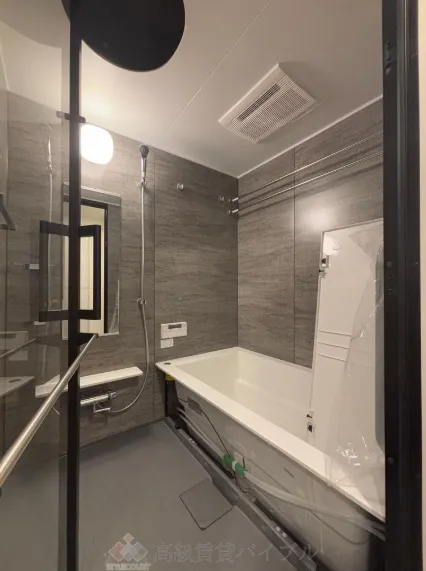 ルミーク三軒茶屋 の画像5