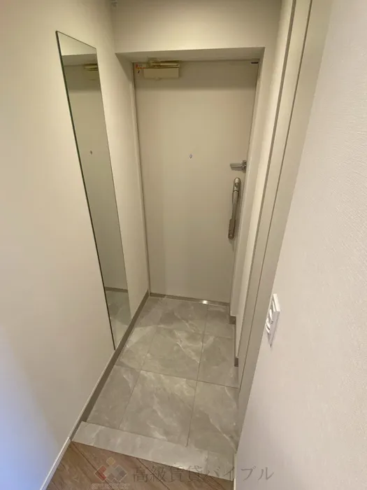 イプセ初台 の画像2