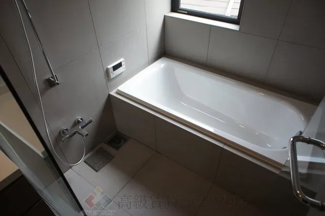 バークレーン中目黒 の画像4