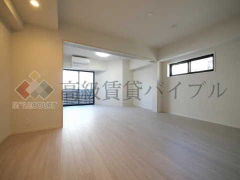 セジョリ墨田イースト3 の画像17