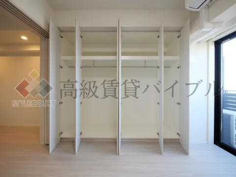 セジョリ墨田イースト3 の画像22