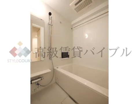 セジョリ墨田イースト3 の画像18