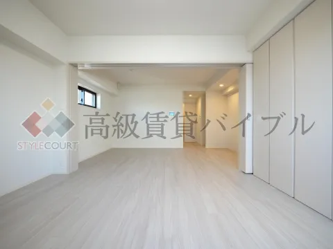 セジョリ墨田イースト3 の画像20