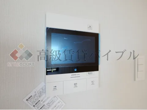 セジョリ墨田イースト3 の画像8