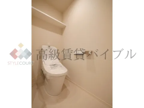 セジョリ墨田イースト3 の画像21