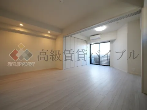 セジョリ墨田イースト3 の画像19