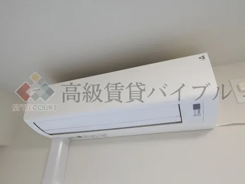 セジョリ墨田イースト3 の画像9