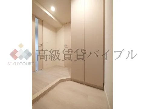 セジョリ墨田イースト3 の画像11